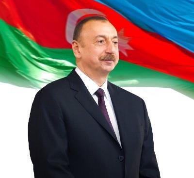 İlham Əliyev: Azərbaycan və İran daim bir-birinin yanında olmağa davam edəcək
