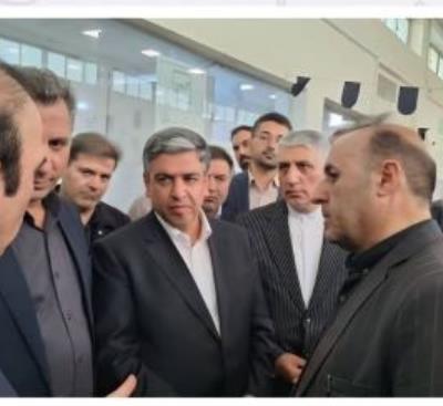 Biləsuvar gömrüyündə keçidin asanlaşdırılması və sürətləndirilməsinin əhəmiyyəti vurğulandı